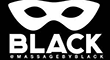 Massage By Black